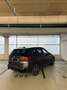 BMW X1 xDrive 20d Aut. Grau - thumbnail 6