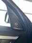 BMW X1 xDrive 20d Aut. Grau - thumbnail 15