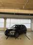 BMW X1 xDrive 20d Aut. Grau - thumbnail 1