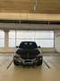 BMW X1 xDrive 20d Aut. Grau - thumbnail 2