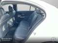 Mercedes-Benz C 220 d AVANTG+AHK+LED+BURMESTER+KAMERA+TOTW+9G Weiß - thumbnail 11