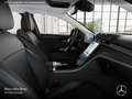 Mercedes-Benz C 220 d AVANTG+AHK+LED+BURMESTER+KAMERA+TOTW+9G Weiß - thumbnail 12