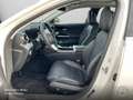 Mercedes-Benz C 220 d AVANTG+AHK+LED+BURMESTER+KAMERA+TOTW+9G Weiß - thumbnail 10