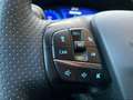 Ford Focus ST-Line/Klimaautomatik/LED/Navi/Winter-Pkt/Fahrera Schwarz - thumbnail 12