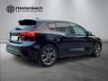 Ford Focus ST-Line/Klimaautomatik/LED/Navi/Winter-Pkt/Fahrera Schwarz - thumbnail 6