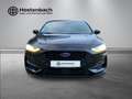 Ford Focus ST-Line/Klimaautomatik/LED/Navi/Winter-Pkt/Fahrera Schwarz - thumbnail 2