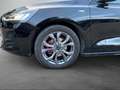 Ford Focus ST-Line/Klimaautomatik/LED/Navi/Winter-Pkt/Fahrera Schwarz - thumbnail 3