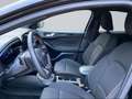 Ford Focus ST-Line/Klimaautomatik/LED/Navi/Winter-Pkt/Fahrera Schwarz - thumbnail 8