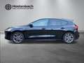 Ford Focus ST-Line/Klimaautomatik/LED/Navi/Winter-Pkt/Fahrera Schwarz - thumbnail 4