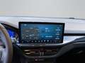 Ford Focus ST-Line/Klimaautomatik/LED/Navi/Winter-Pkt/Fahrera Schwarz - thumbnail 11