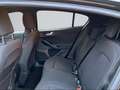 Ford Focus ST-Line/Klimaautomatik/LED/Navi/Winter-Pkt/Fahrera Schwarz - thumbnail 9