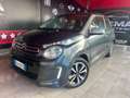 Citroen C1 VTi 68 3 porte Shine Grigio - thumbnail 2