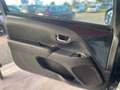 Citroen C1 VTi 68 3 porte Shine Grigio - thumbnail 10