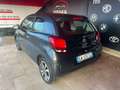 Citroen C1 VTi 68 3 porte Shine Grigio - thumbnail 4