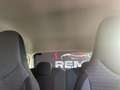 Citroen C1 VTi 68 3 porte Shine Grigio - thumbnail 14
