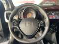 Citroen C1 VTi 68 3 porte Shine Grigio - thumbnail 13