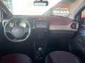 Citroen C1 VTi 68 3 porte Shine Grigio - thumbnail 7