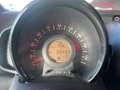 Citroen C1 VTi 68 3 porte Shine Grigio - thumbnail 11
