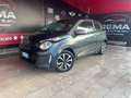 Citroen C1 VTi 68 3 porte Shine Grigio - thumbnail 1