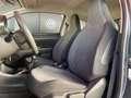 Citroen C1 VTi 68 3 porte Shine Grigio - thumbnail 9