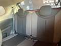 Citroen C1 VTi 68 3 porte Shine Grigio - thumbnail 8