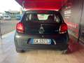 Citroen C1 VTi 68 3 porte Shine Grigio - thumbnail 6