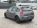 Citroen C4 1,4 16V eco | VOLL FAHRBEREIT | Grau - thumbnail 2