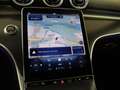 Mercedes-Benz CLE 200 Cabriolet AMG Line / Premium/ Leder/ Digital Light Zwart - thumbnail 17