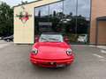 Alfa Romeo Spider 2.0 Piros - thumbnail 2