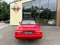 Alfa Romeo Spider 2.0 Czerwony - thumbnail 5