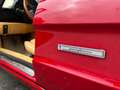 Alfa Romeo Spider 2.0 Rood - thumbnail 10