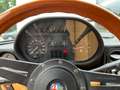 Alfa Romeo Spider 2.0 Piros - thumbnail 15