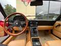 Alfa Romeo Spider 2.0 Czerwony - thumbnail 14