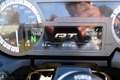 BMW R 1250 RT Garantie - Full Options - #flatwinmotos Wit - thumbnail 18