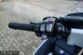 BMW R 1250 RT Garantie - Full Options - #flatwinmotos Wit - thumbnail 16