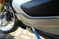 BMW R 1250 RT Garantie - Full Options - #flatwinmotos Wit - thumbnail 23