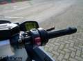 BMW R 1250 RT Garantie - Full Options - #flatwinmotos Wit - thumbnail 17