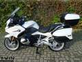 BMW R 1250 RT Garantie - Full Options - #flatwinmotos Wit - thumbnail 5