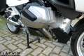BMW R 1250 RT Garantie - Full Options - #flatwinmotos Wit - thumbnail 9