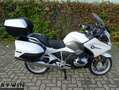 BMW R 1250 RT Garantie - Full Options - #flatwinmotos Wit - thumbnail 4