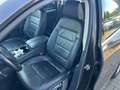 Volkswagen Touareg 3.0 V6 TDI+1. Hand+Kamera+TÜV,Servie neu Braun - thumbnail 15