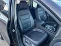 Volkswagen Touareg 3.0 V6 TDI+1. Hand+Kamera+TÜV,Servie neu Braun - thumbnail 14