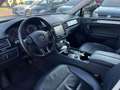 Volkswagen Touareg 3.0 V6 TDI+1. Hand+Kamera+TÜV,Servie neu Braun - thumbnail 17