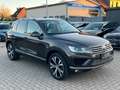 Volkswagen Touareg 3.0 V6 TDI+1. Hand+Kamera+TÜV,Servie neu Braun - thumbnail 7