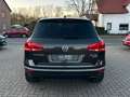 Volkswagen Touareg 3.0 V6 TDI+1. Hand+Kamera+TÜV,Servie neu Braun - thumbnail 4