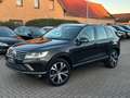 Volkswagen Touareg 3.0 V6 TDI+1. Hand+Kamera+TÜV,Servie neu Braun - thumbnail 1