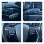 Volkswagen Touareg 3.0 V6 TDI+1. Hand+Kamera+TÜV,Servie neu Braun - thumbnail 20