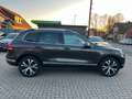 Volkswagen Touareg 3.0 V6 TDI+1. Hand+Kamera+TÜV,Servie neu Braun - thumbnail 6