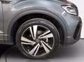 Volkswagen T-Roc 1.5 tsi r-line dsg Gris - thumbnail 18