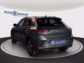 Volkswagen T-Roc 1.5 tsi r-line dsg Gris - thumbnail 22
